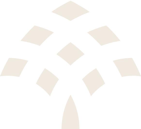 Web3 Citizen Logo